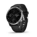 Garmin D2 Air X10 Touchscreen Aviator Smartwatch