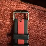 Vintage SEIKO Professional Diver 7549-7010 “Baby Tuna” Day Date Quartz JAPAN215