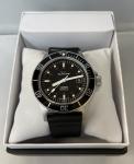 Glycine Combat Sub 42mm Automatic Watch