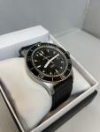 Glycine Combat Sub 42mm Automatic Watch