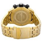 Invicta Aviator 17205 Men's Watch - 48mm