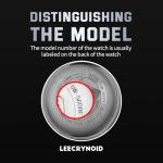 LeeCrynoid 3023.24H TS920E Solar Rechargeable Battery for Seiko V172 V174 V175 V176 VS72 VS75 Watches,T20607 New Upgrade Capacitor