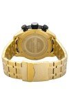Invicta Aviator 17205 Men's Watch - 48mm