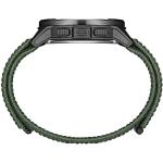 Men's Tactical Waterproof Digital Watch with Compass