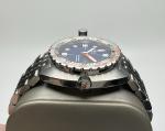 Doxa Sub 300T Caribbean - Classic COSC Diver - Check It Out!