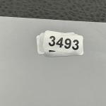 Seiko Solar Watch Womens Pink Dial Date 100M Stainless Steel Bracelet V137-0AX0