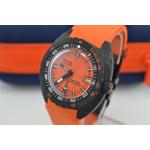 DOXA 822.70.351.21 Store Display 9 out of 10 Sub 300 Carbon Automatic Watch