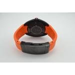 DOXA 822.70.351.21 Store Display 9 out of 10 Sub 300 Carbon Automatic Watch