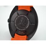 DOXA 822.70.351.21 Store Display 9 out of 10 Sub 300 Carbon Automatic Watch