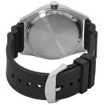 Citizen Eco-Drive Turquoise Dial Men's Watch AW1760-14X