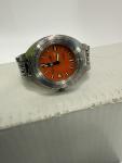 Doxa Sub 300T Sea Hunter 42 MM 35th Anniversary Limited 1/1000 Full Kit Extras