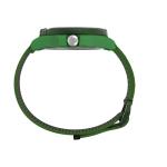 Timex Men's Expedition Freedive Solar 46mm Watch - Triple Green