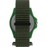 Timex Men's Expedition Freedive Solar 46mm Watch - Triple Green
