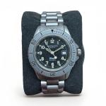 *VINTAGE* Hamilton Khaki Sub-660ft Men's Quartz Diver Wristwatch *FREE SHIPPING!