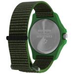 Timex Men's Expedition Freedive Solar 46mm Watch - Triple Green
