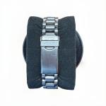 *VINTAGE* Hamilton Khaki Sub-660ft Men's Quartz Diver Wristwatch *FREE SHIPPING!