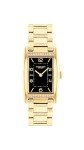 COACH Women's Stainless Steel Quartz Watch 14504319