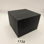 GLYCINE GL0083 COMBAT SUB 42MM SWISS AUTOMATIC WATCH LIGHTLY SCUFF FACE