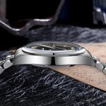 AddiesDive 39mm Luxe Automatic Men's Watch
