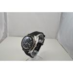 DOXA 798.10.101.20 Store Display 9.5 out of 10 SUB 200 C-GRAPH Automatic Watch