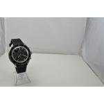 DOXA 798.10.101.20 Store Display 9.5 out of 10 SUB 200 C-GRAPH Automatic Watch