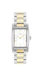 COACH Women's Stainless Steel Quartz Watch 14504318