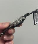 Glycine Men's Airman AM/PM Purist 40mm Automatic Watch GL0376