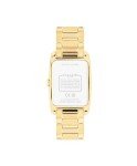 COACH Women's Stainless Steel Quartz Watch 14504319