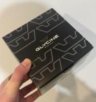 Glycine Men's Airman AM/PM Purist 40mm Automatic Watch GL0376