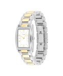 COACH Women's Stainless Steel Quartz Watch 14504318