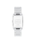 COACH Women's Stainless Steel Quartz Watch 14504318