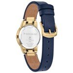 Citizen Eco-Drive Snow White Watch Gift Set