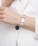 COACH Women's Stainless Steel Quartz Watch 14504318
