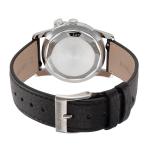 Glycine Men's Airman No. 1 GMT 36mm Automatic Watch GL0370