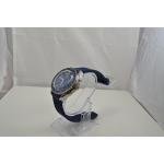 DOXA 798.10.201.32 Store Display 9.5 out of 10 SUB 200 C-GRAPH Watch