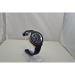 DOXA 798.10.201.32 Store Display 9.5 out of 10 SUB 200 C-GRAPH Watch