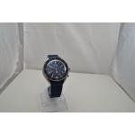 DOXA 798.10.201.32 Store Display 9.5 out of 10 SUB 200 C-GRAPH Watch