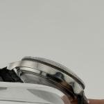 Vintage Russian KGB Amphibian Soviet Automatic Dive Watch RUNS