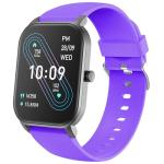 Kids Smart Watch with Activity Tracker & Games