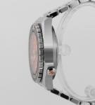 2023 PAPERS Doxa Sub 600T Orange Stainless Steel 40mm 861.10.351.10 Watch BOX