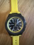 Filippo Loreti Chronus Men’s Watch Limited Edition