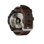 Garmin D2™ Mach 1 Touchscreen Aviation Smartwatch