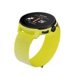Suunto Run GPS Sports Watch with AMOLED Touchscreen, Heart Rate, Sleep Tracker