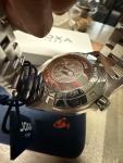 DOXA 861.10.361.10 SUB 600T Divingstar Automatic Near Mint