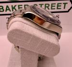 Tudor Black Bay 41 Heritage Blue Ref. 79230B Case #369