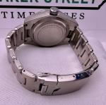 Tudor Black Bay 41 Heritage Blue Ref. 79230B Case #369