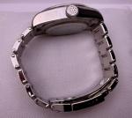 Tudor Black Bay 41 Heritage Blue Ref. 79230B Case #369