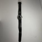 Doxa Watch Swiss Handwinding Water Proof Shock Absorber 4660849 Unisex Vintage