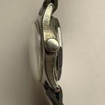 Doxa Watch Swiss Handwinding Water Proof Shock Absorber 4660849 Unisex Vintage