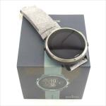 SUUNTO 7 GPS Sports Smart Watch Graphite Silver IN BOX NEW